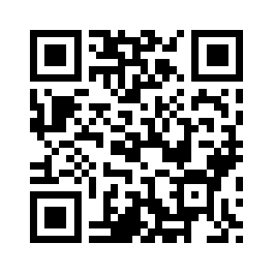 他们的心也激动了起来二维码生成