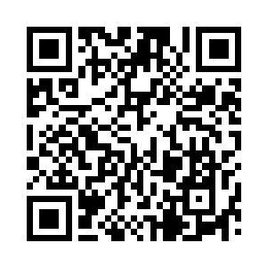 他们的心内此时无法生出反抗和逃离的念头二维码生成