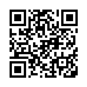 他们的心情自然不会好到哪里去二维码生成