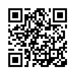 他们的心灵似乎连接到了一起二维码生成