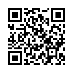 他们的心灵已经濒临失守二维码生成