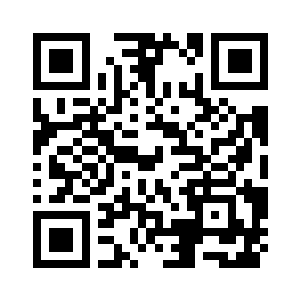 他们的心理自然就不平衡了二维码生成