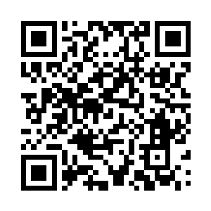 他们的心神再次被金牙老大的霸气和二维码生成
