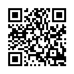 他们的心神就变得恍惚起来二维码生成