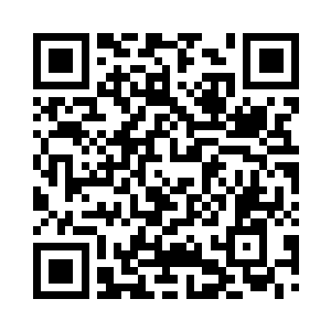 他们的心都仿佛被死神攥紧了一寸一样二维码生成