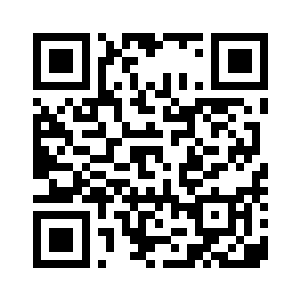 他们的心都快沉到了谷底二维码生成