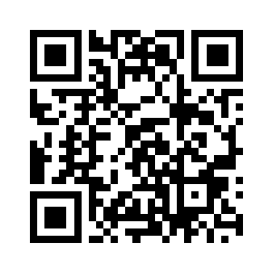他们的心里一定愧疚自责不已吧二维码生成