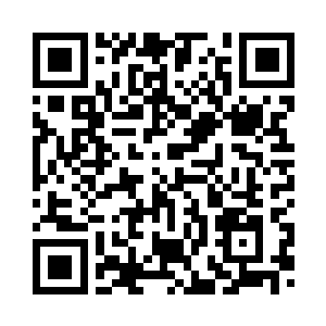 他们的心里都对许紫烟充满了感激二维码生成