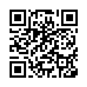 他们的心里都有些不舒服起来二维码生成