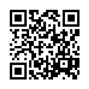 他们的忠诚是不容置疑的二维码生成