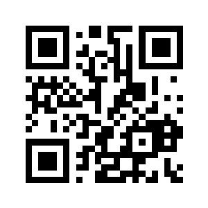 他们的总部在南京二维码生成