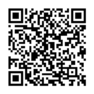 他们的情感也多是停留在一种家族长辈的关系上二维码生成