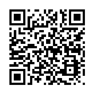 他们的惊吓值皆是顺势涨到了50%以上二维码生成