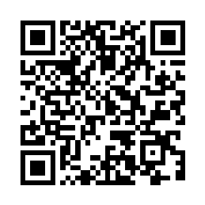 他们的感应力与观察力也是不差的二维码生成