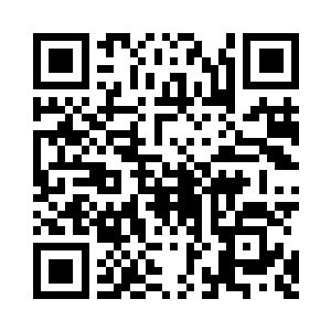 他们的感知都至少能覆盖古堡主体二维码生成