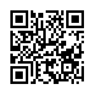 他们的愿望和初衷是美好的二维码生成