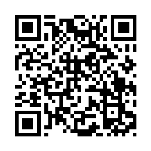 他们的愿望是如此的强烈以至于到了最后二维码生成