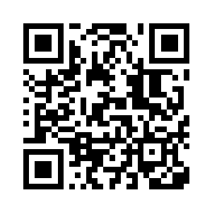 他们的成员数量还是很庞大的二维码生成