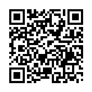 他们的成员由大玄朝各个宗门弟子构成二维码生成