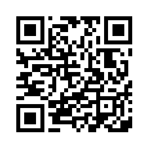 他们的战力不在苍狼之下二维码生成