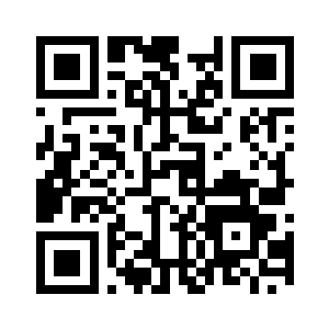 他们的战损就不会那么高二维码生成