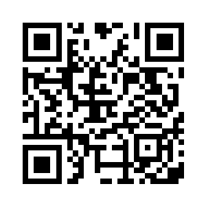 他们的战斗力也低的可怜二维码生成