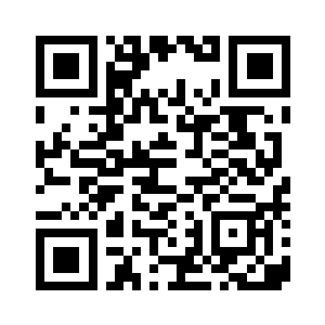 他们的战斗力会更加强大二维码生成