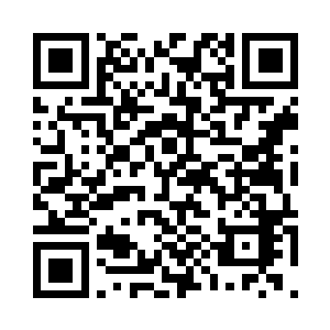 他们的战斗力和广场舞星人不相上下二维码生成