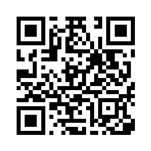 他们的战斗力比政府军强很多二维码生成