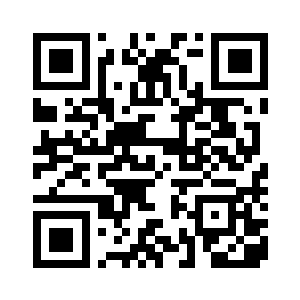 他们的战斗方式简单而凶狠二维码生成