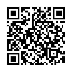 他们的战斗方法与大玄朝武者有着很大的区别二维码生成