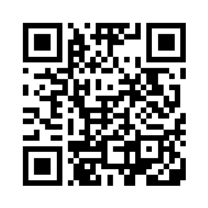 他们的战斗本能比以前更加强大二维码生成