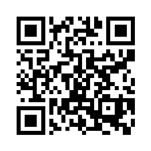 他们的战斗经验丰富到可怕二维码生成