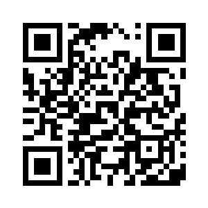 他们的战术目标已经完成二维码生成
