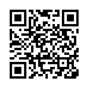他们的战术说起来也不是很难二维码生成