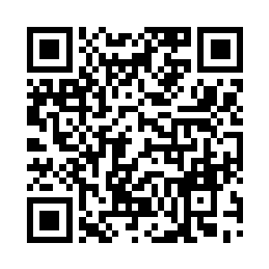 他们的战绩能够混到中游已经是顶天了二维码生成