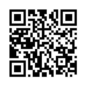 他们的战舰可不是帝级的二维码生成