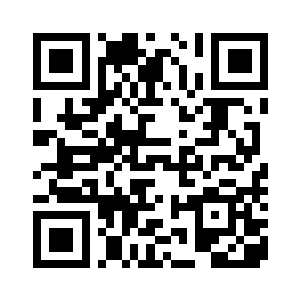 他们的所作所为一旦被发现二维码生成