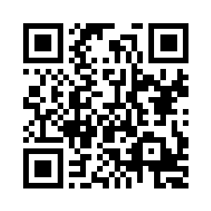 他们的手上没有沾染过一滴鲜血二维码生成