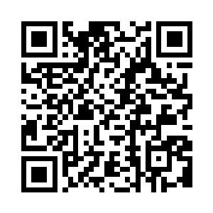 他们的手下都有数百名仙帝级别的高手二维码生成