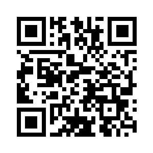 他们的手中握着闪着寒光的长剑二维码生成