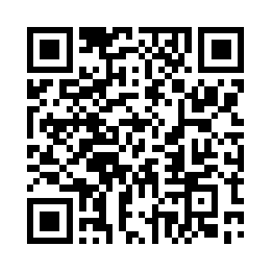 他们的手底下就可以多一个飞升的高手了二维码生成