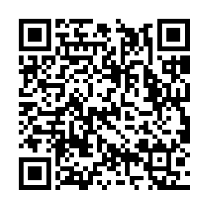 他们的手榴弹炸毁了堡垒内的所有棚屋和防空工事二维码生成