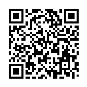 他们的手里面还有进攻型的绝世神器二维码生成