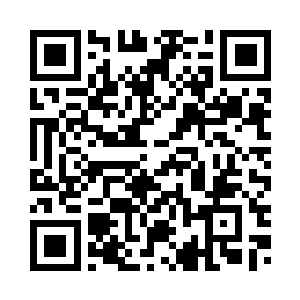 他们的手里面都是出现了一颗丹药二维码生成