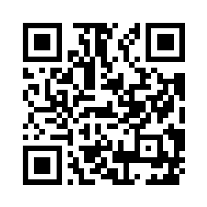 他们的技术水平和思维方式二维码生成