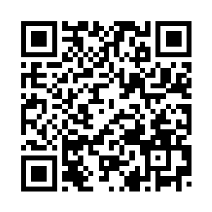 他们的招牌武器之一就是这种飞镖二维码生成