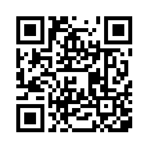 他们的损失已经超过亿万了二维码生成