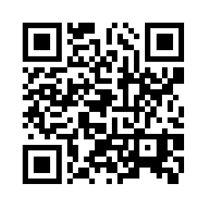 他们的排名一点点地上升了上去二维码生成