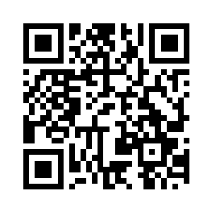 他们的排名比尚泉更靠前二维码生成